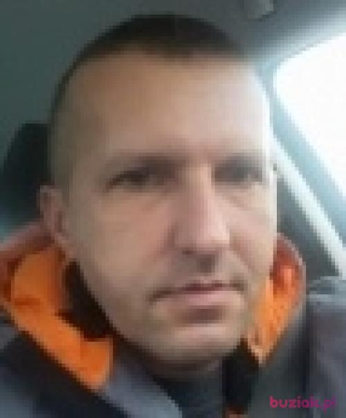 jarekdkl, Male, 49 years, Kłodzko