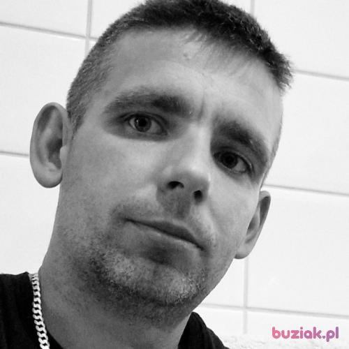 Marysienka123, Male, 38 years, Haga