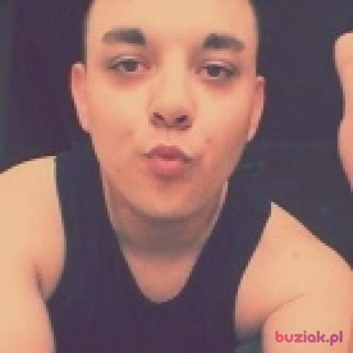 kolwart, Mężczyzna, 33 lata, Białystok