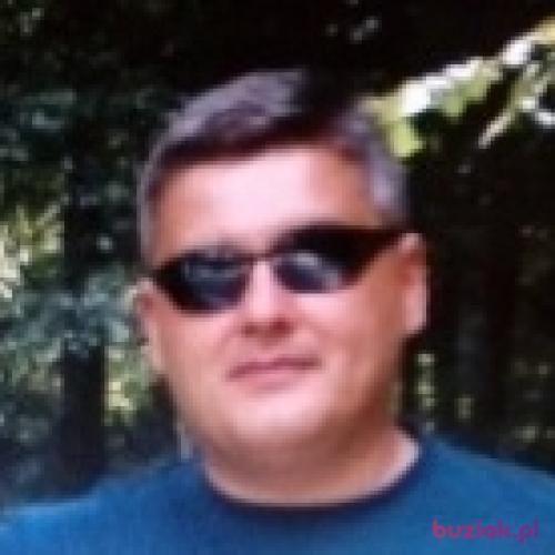 Arteeeee, Male, 47 years, Mrągowo