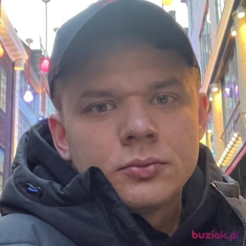 Lukasz299xyz, Male, 32 years, Northampton