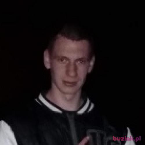 wybitnyjan6, Male, 27 years, Grodków