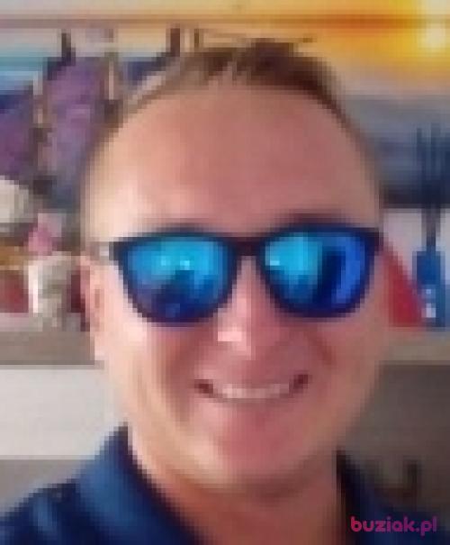 Pipi3, Male, 46 years, Orihuela