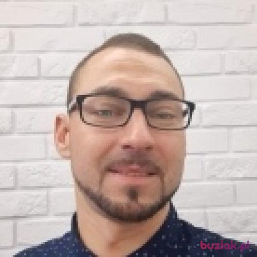 Manuel32, Mężczyzna, 38 lat, Bytom
