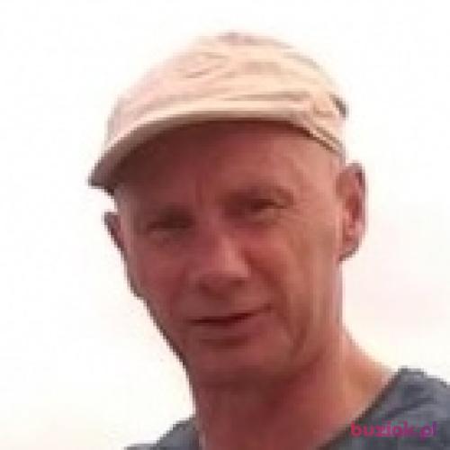 Mieczyslaw1965, Male, 61 years, Świebodzin