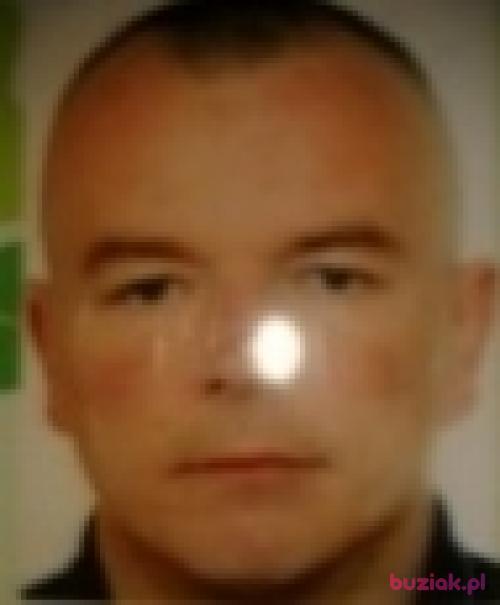 radek771, Mężczyzna, 46 lat, Zielonka