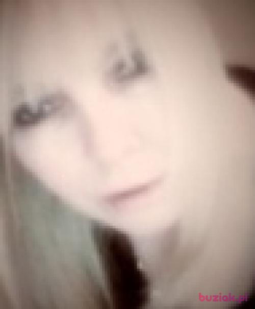 KKAAMMAA, Kobieta, 47 lat, Mannheim