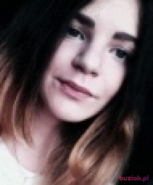 Mili1354, Female, 26 years, Zawadzkie