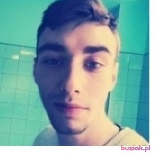Damiancyk, Male, 36 years, Starachowice