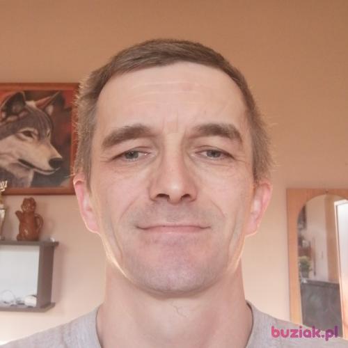 Boryshot1, Mężczyzna, 51 lat, Bytom