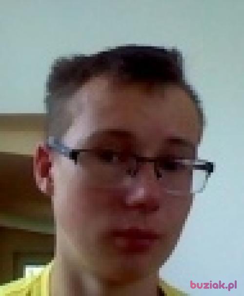 ognistydbwa1, Mężczyzna, 26 lat, Łódź