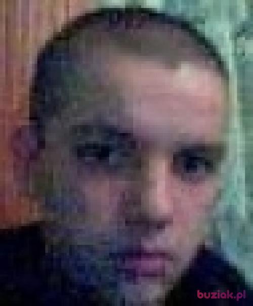 Damian87krk, Male, 39 years, Kraków