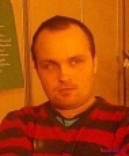 diegowschowa, Mężczyzna, 39 lat, Wschowa