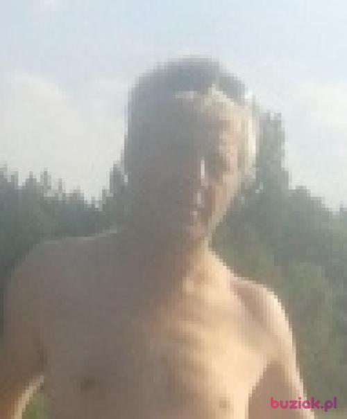 xxx4001, Male, 62 years, Szubin