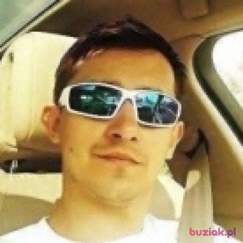 californiadream, Male, 35 years, Czeladź