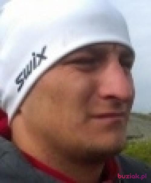 pablo373, Male, 39 years, Katowice