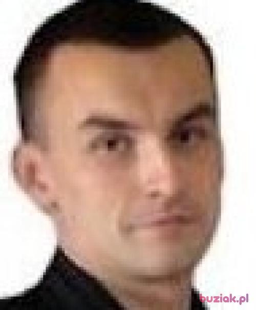 michalek1985, Mężczyzna, 41 lat, świętokrzyskie