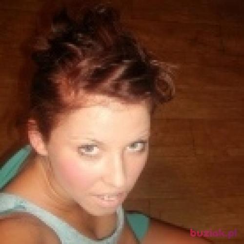 Inga12, Female, 33 years, Nowy Dwór Mazowiecki