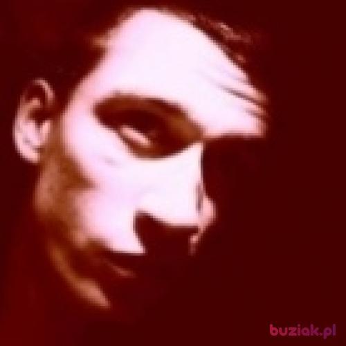 Aquarius93, Male, 33 years, Łódź