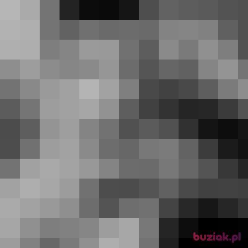 Tuzzii, Male, 30 years, Stargard Szczeciński