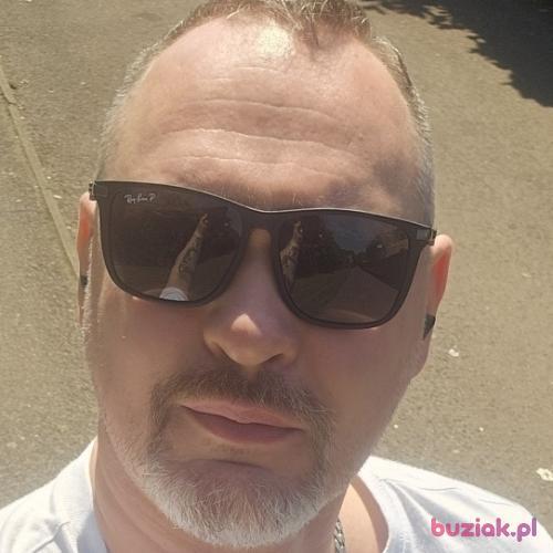 Sondka85, Male, 41 years, Harlow