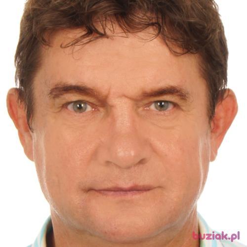 smialyJaniu, Male, 56 years, Tarnobrzeg