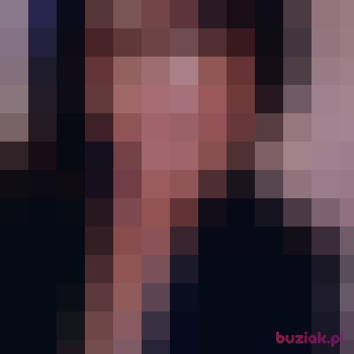 uLa87, Female, 39 years, Puławy
