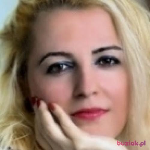 kasia9999, Female, 51 years, Pruszków