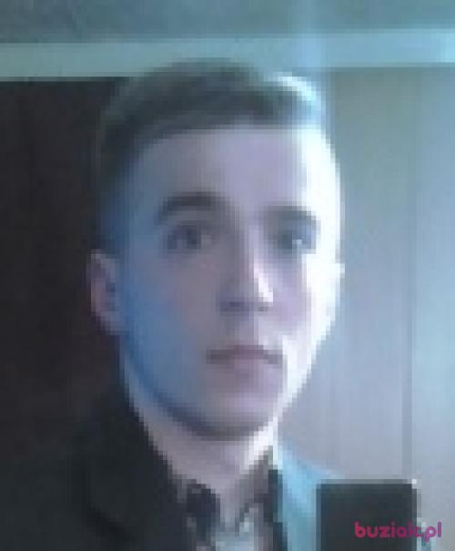 Matiii1993, Male, 33 years, Łódź