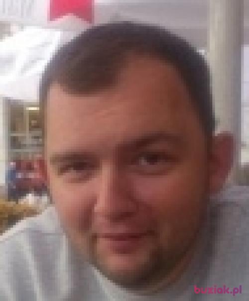 SlawekEssen89, Mężczyzna, 37 lat, Nadrenia Północna-Westfalia