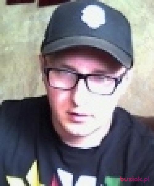 Filipekk123, Male, 29 years, Barlinek