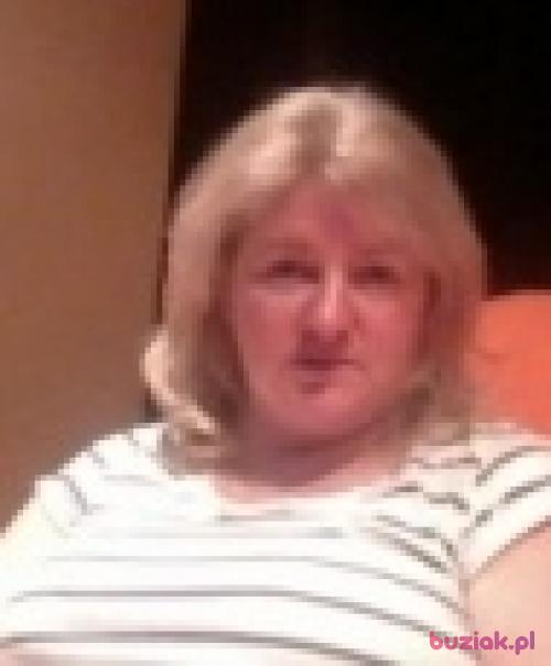 Grazyneczka68, Female, 58 years, Wodzisław Śląski