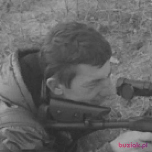 Grzegorzkawaler, Mężczyzna, 43 lata, Głogów Małopolski