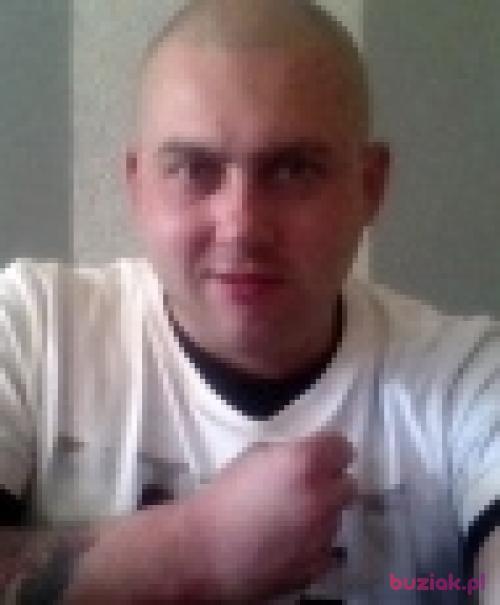 adrianooo85, Male, 40 years, Wrocław