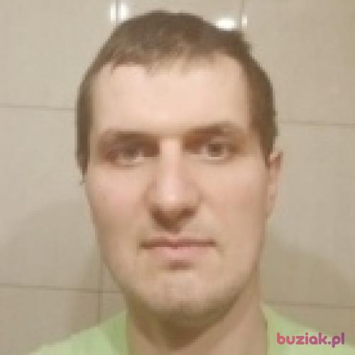 Picoblaze, Mężczyzna, 37 lat, Toruń