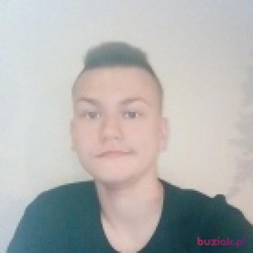 Damiano652, Mężczyzna, 26 lat, Chełm