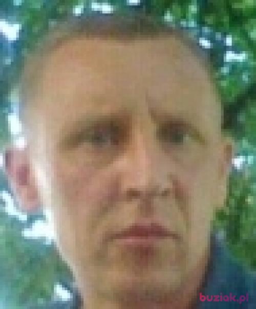 w0000, Male, 55 years, Kutno