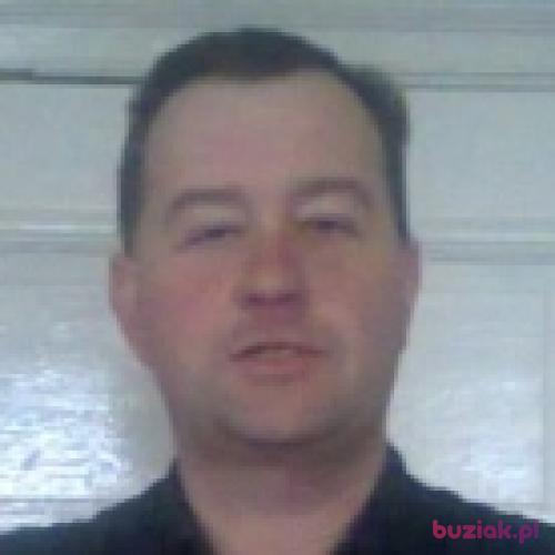 Mariusz342, Male, 52 years, Wąbrzeźno
