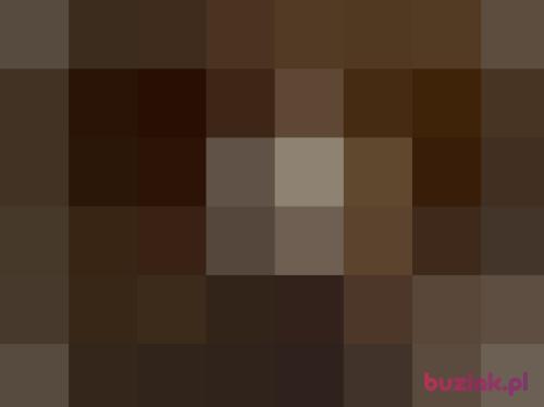rafax155, Male, 34 years, Tychy