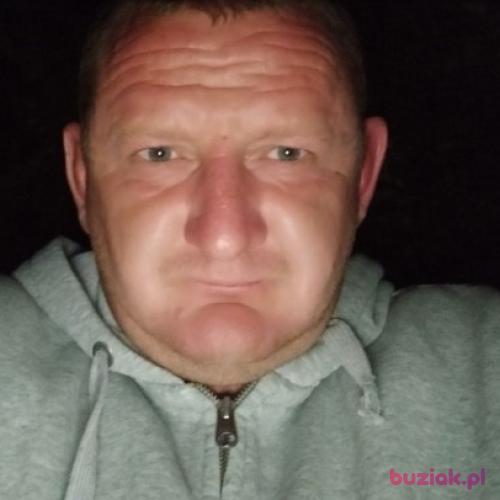 kogutinio, Male, 41 years, Wałcz