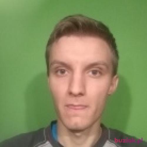 5y55, Mężczyzna, 28 lat, Bochnia