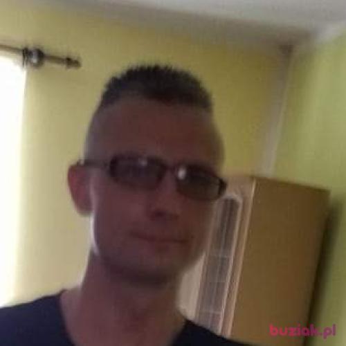 qwe91, Mężczyzna, 35 lat, Koszalin