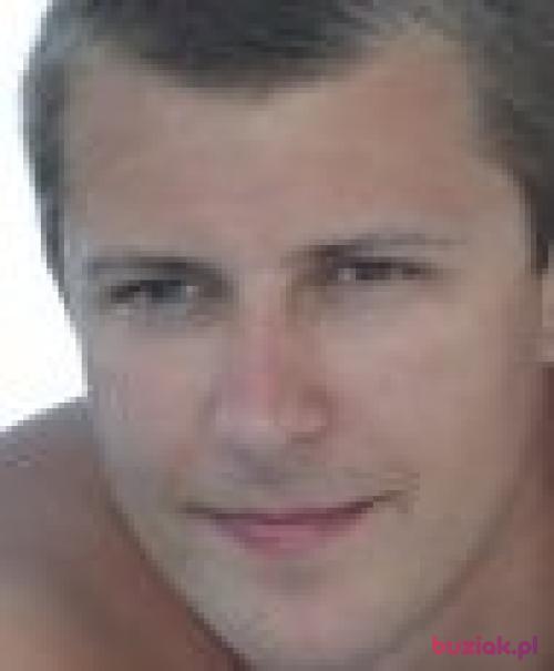 Adam24l, Male, 37 years, Poznań