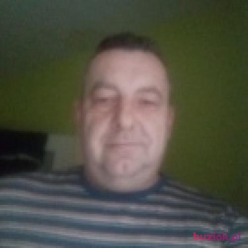 Radoslaw88888, Mężczyzna, 51 lat, Bydgoszcz