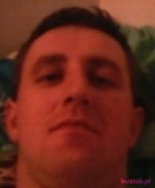 misiekmisiek82, Male, 44 years, Nowy Sącz