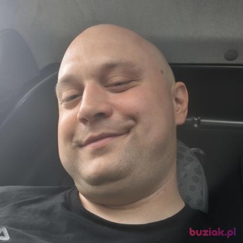 Luk91, Mężczyzna, 35 lat, Opole
