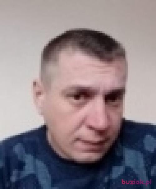 Pawel8524, Male, 41 years, Legionowo