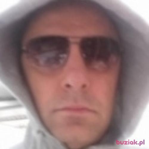 dziki8, Male, 51 years, Olsztyn