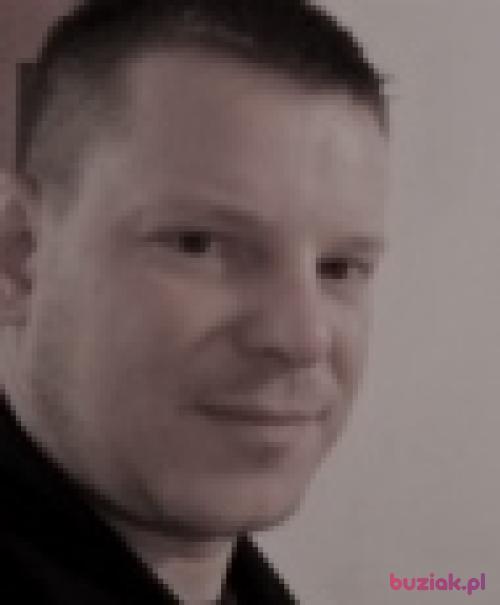 nor2000, Mężczyzna, 42 lata, Nadrenia-Palatynat