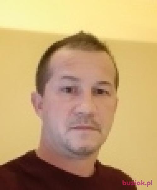 prado2, Male, 53 years, Radomsko